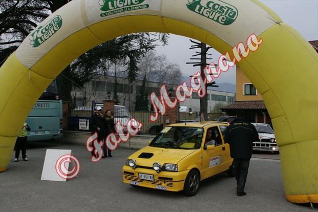 raduno 122.jpg